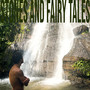 Stones and Fairy Tales (Explicit)
