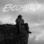 Escombros (Explicit)