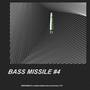 bassmissile 4