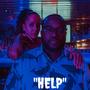 HELP (Explicit)