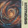 Hypnosis