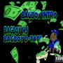 Bagboy intro (Explicit)