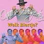 Welk Biertje? (feat. Annabelle Leenheer)