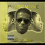 Pheromone (Explicit)