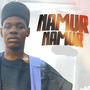 Namur Namur