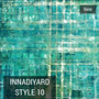 Innadiyard Style 10