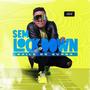 SEM LOCKDOWN (Explicit)