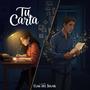 Tu Carta