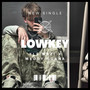 lowkey (Explicit)