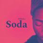 Soda (Explicit)