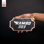 Rambo 303