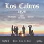 Los Cabros (feat. Peligrone, Garo notrace & Macflai)