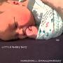 Little Baby Boy (feat. Tiko Lasola) [Piano Version]