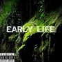 early life (Explicit)