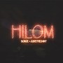 HILOM