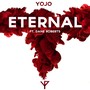 Eternal (feat. Dane Roberts)