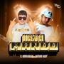 Llego El Mando (feat. Arturobaby) [Explicit]