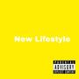 New Lifestyle (feat. Tris Geez) [Explicit]