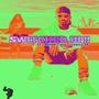 Switched Up!! (feat. Buddah_bigCapper & Fiixxniz_SA) [Explicit]