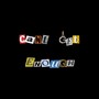 Can't Get Enough (Explicit)