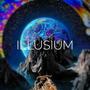 Illusium