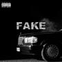 FAKE (Explicit)