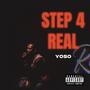 STEP 4 REAL (Explicit)