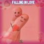 FALLING IN LOVE