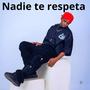 NADIE TE RESPETA (Explicit)