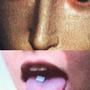 safehouse (Explicit)