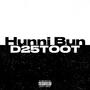 Hunni Bun (Explicit)