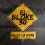 El Bloke 30 (Explicit)