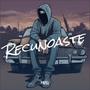 Recunoaste (Explicit)