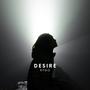 DESIRE (Radio Edit)
