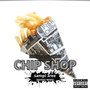 CHIP SHOP sampl 3ree (R‏‏‎‎EMIX) [Explicit]