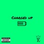 Charged Up (Explicit)