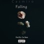 Falling (Explicit)