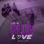 Plug Love (Explicit)