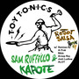 Rico Suave (Josh Ludlow Remix)