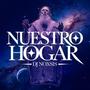 Nuestro Hogar