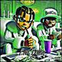 Evil Twins 2 (Explicit)