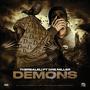 DEMONS (feat. Dre Miller) [Explicit]