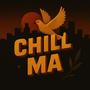 chill ma (Explicit)