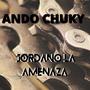 Ando Chuky