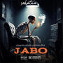 JABO (feat. Olawale imole & Amos Boi)