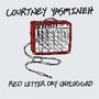 Red Letter Day (Unplugged)