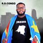 R.D.Congo