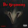 The Beginning (Explicit)