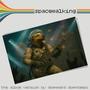 Spacewalking (Album Version)