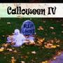 Calloween IV